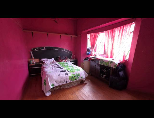3 BEDROOM HOUSE FOR SALE IN EAST GEDULD